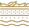 Conservation des sols